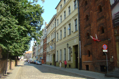 photo 1473301
