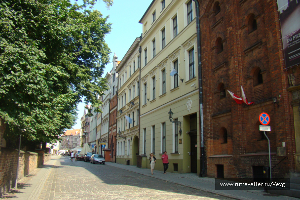 photo 1473301