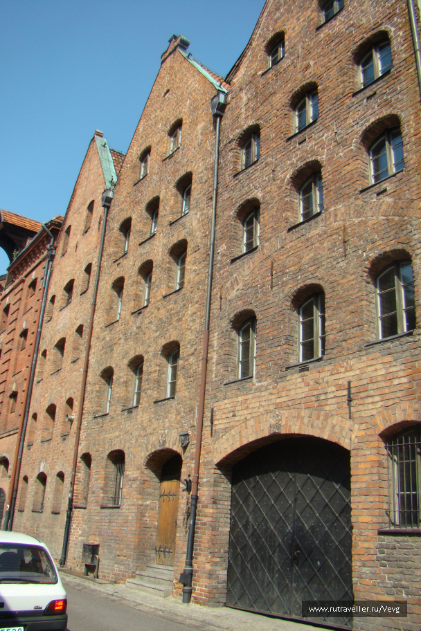 photo 1473302