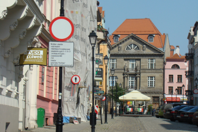 photo 1473303