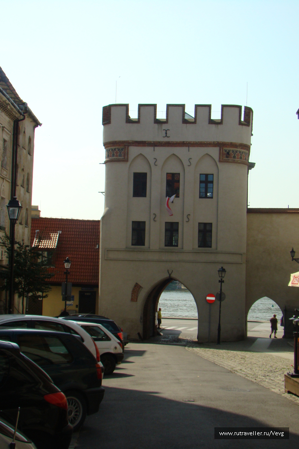 photo 1473305