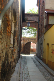 photo 1473306