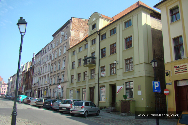 photo 1473307