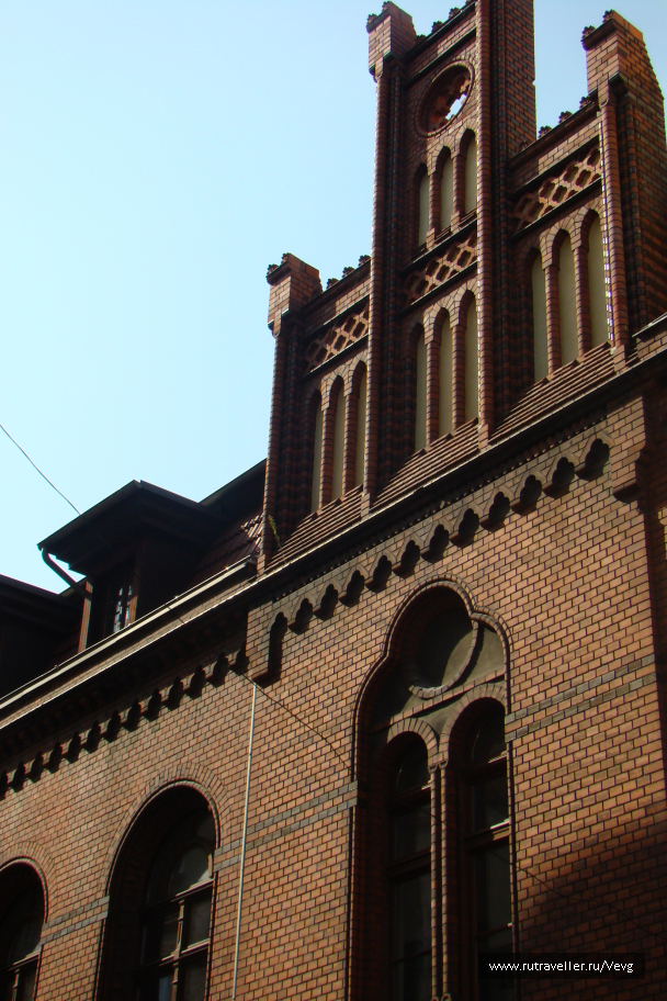 photo 1473309