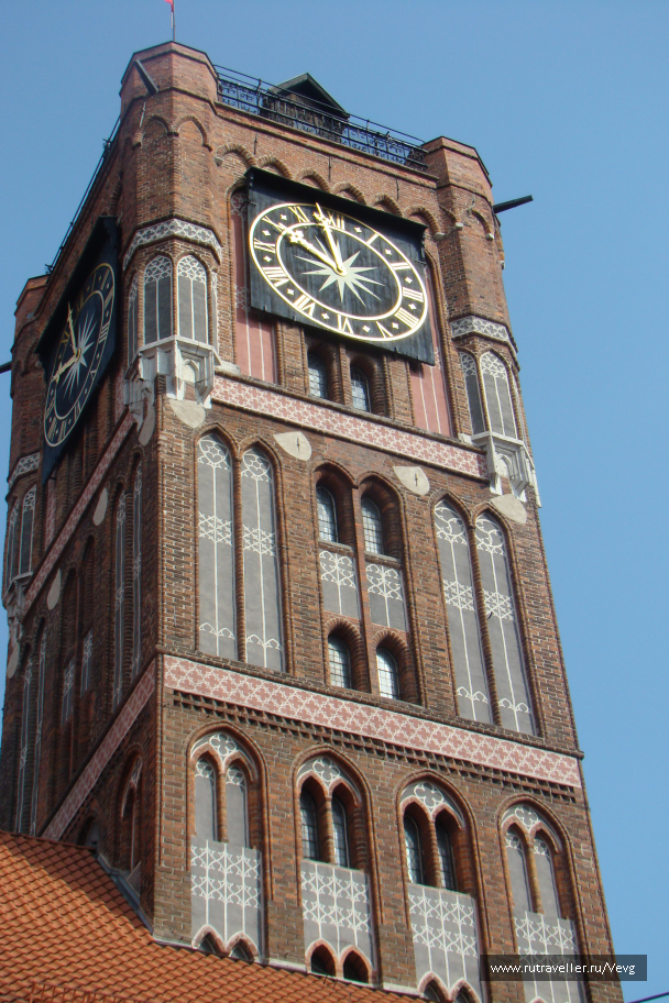 photo 1473318