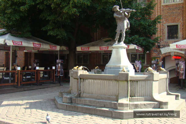 photo 1473321