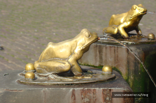 photo 1473322