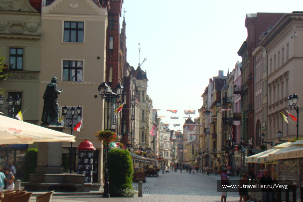 photo 1473323