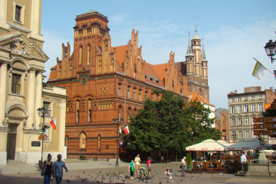 photo 1473324