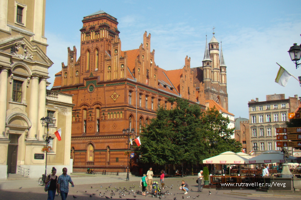 photo 1473324