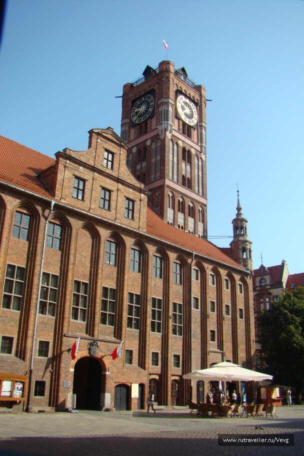 photo 1473325