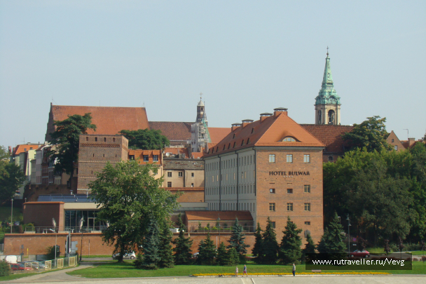 photo 1473327