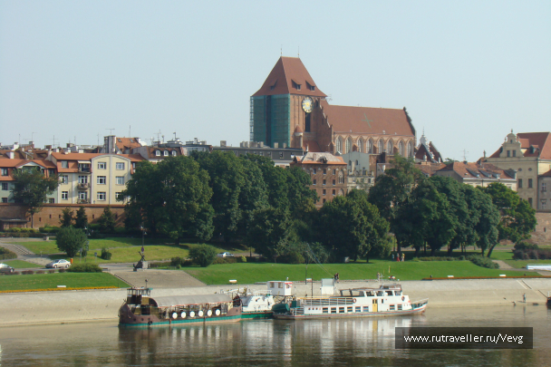 photo 1473329