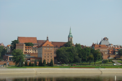 photo 1473330