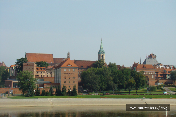 photo 1473330