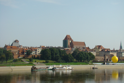 photo 1473331