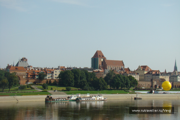 photo 1473331