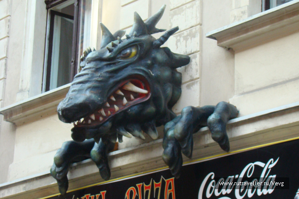 photo 1473332