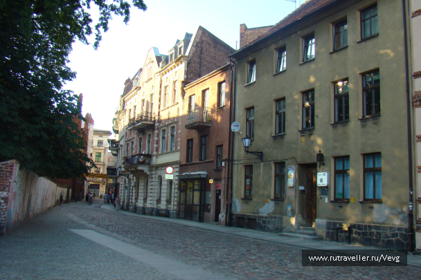 photo 1473334