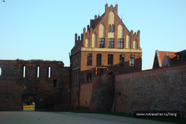 photo 1473335