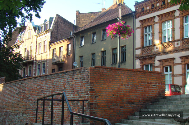 photo 1473336