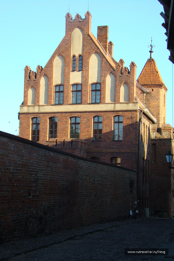 photo 1473337