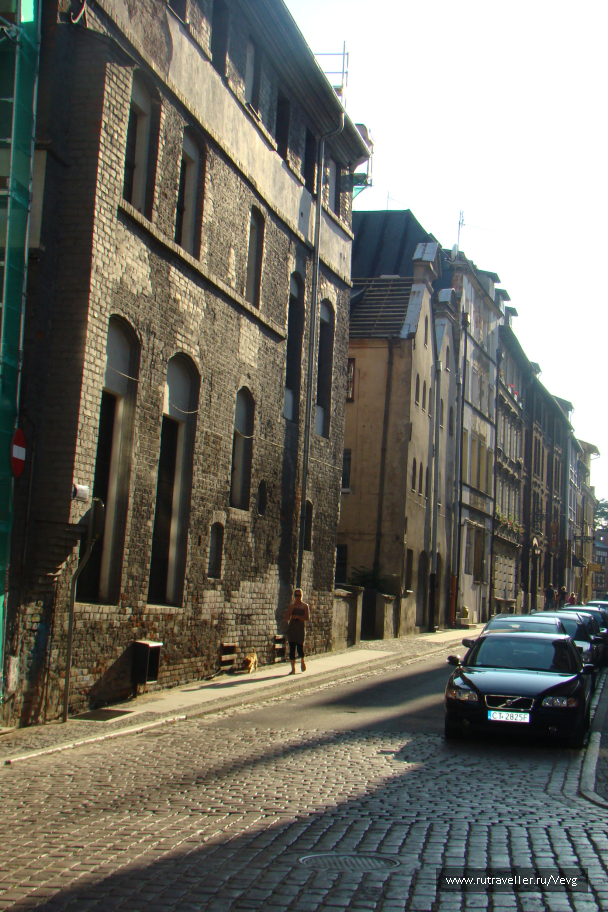 photo 1473340