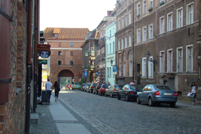 photo 1473344