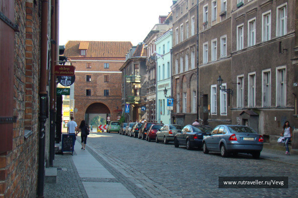 photo 1473344