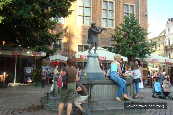 photo 1473346