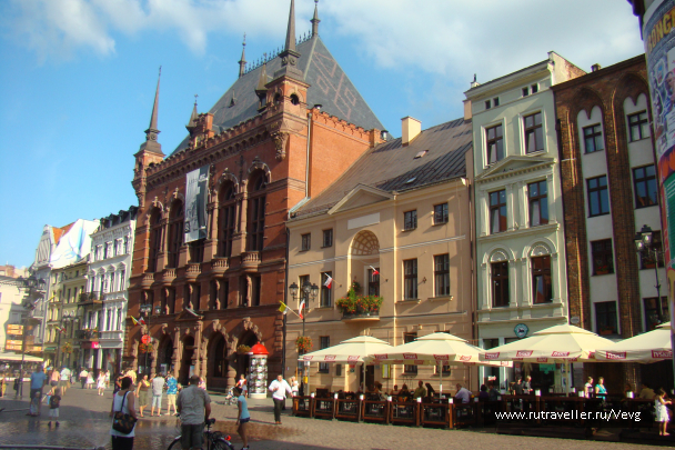 photo 1473348