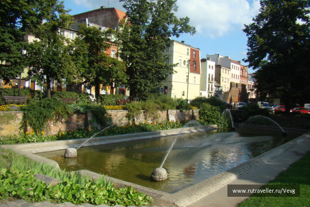 photo 1473351