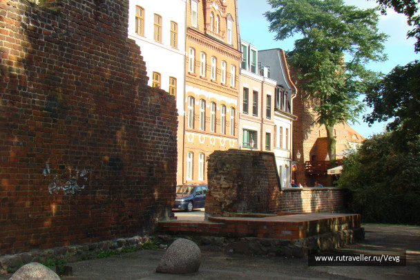 photo 1473352
