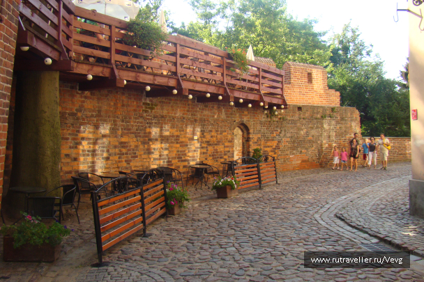 photo 1473353