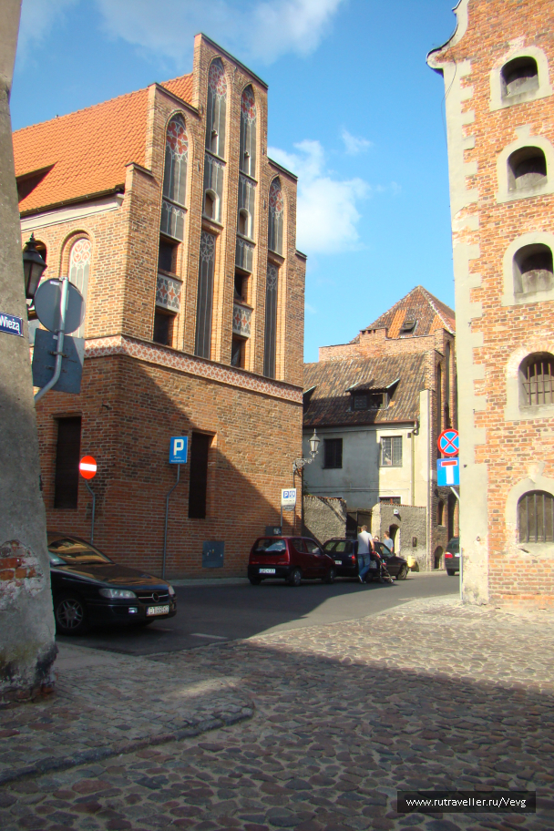 photo 1473354
