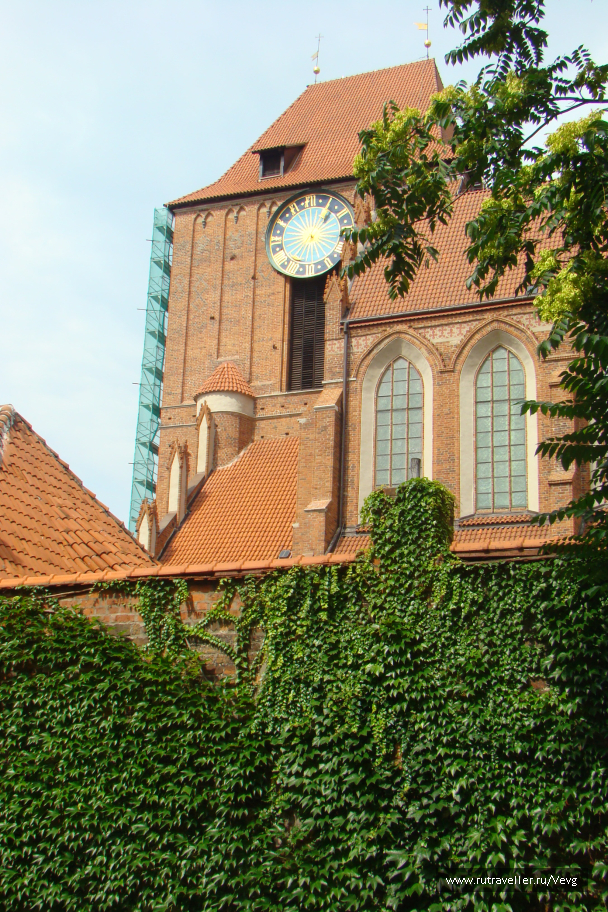photo 1473357