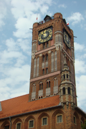 photo 1473358