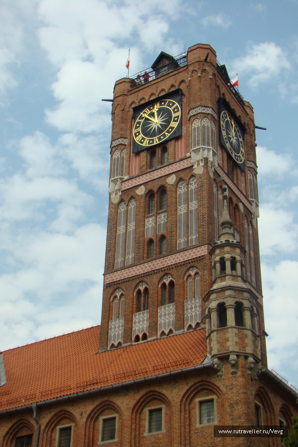 photo 1473358
