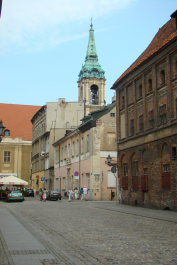 photo 1473361