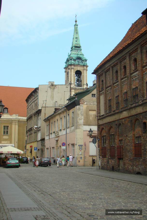 photo 1473361