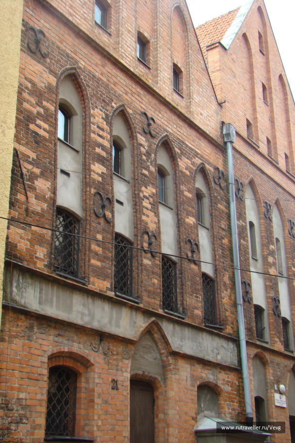 photo 1473362