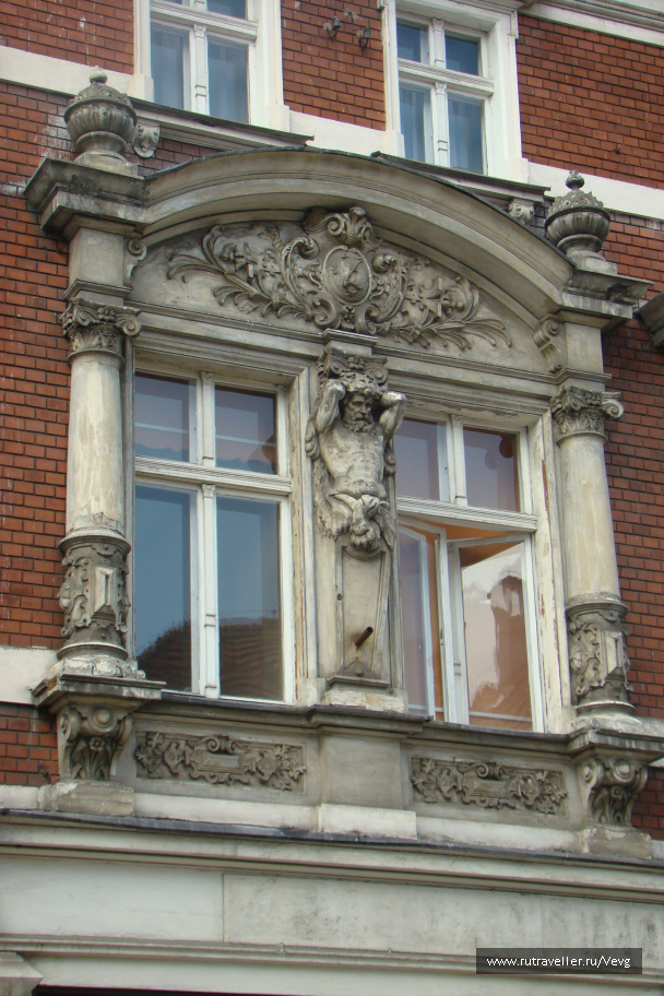 photo 1473363