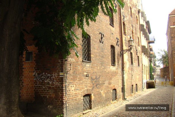 photo 1473365