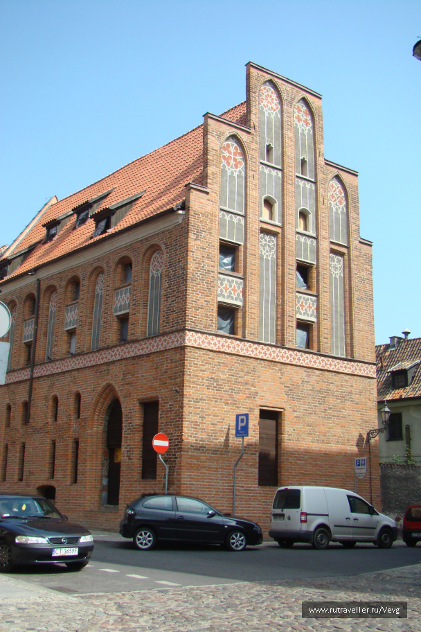 photo 1473367