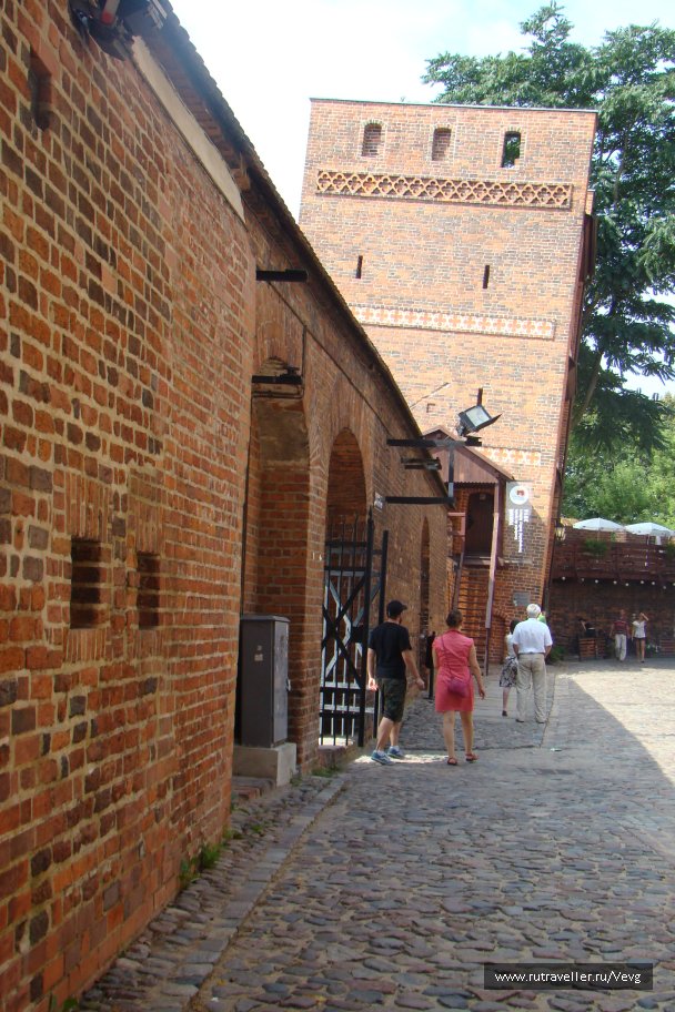 photo 1473368