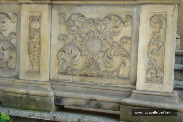 photo 1473370