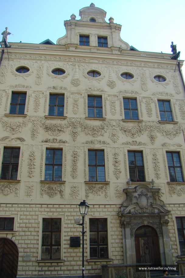 photo 1473372