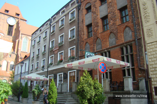 photo 1473373