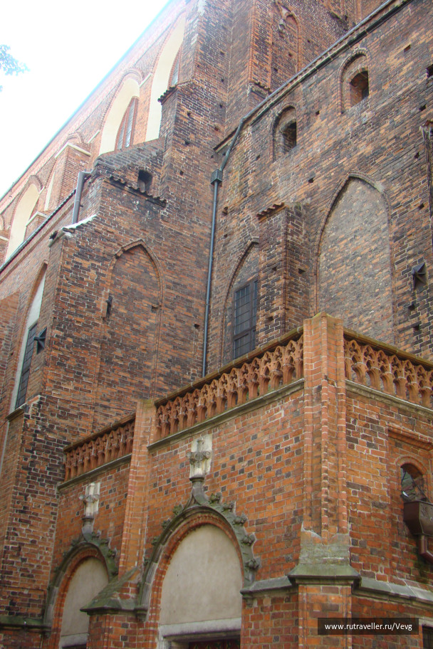 photo 1473374