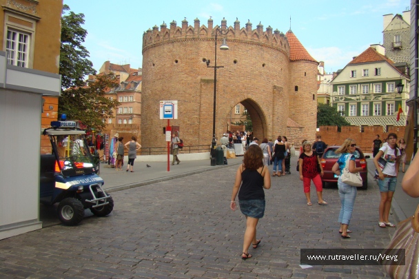 photo 1473765